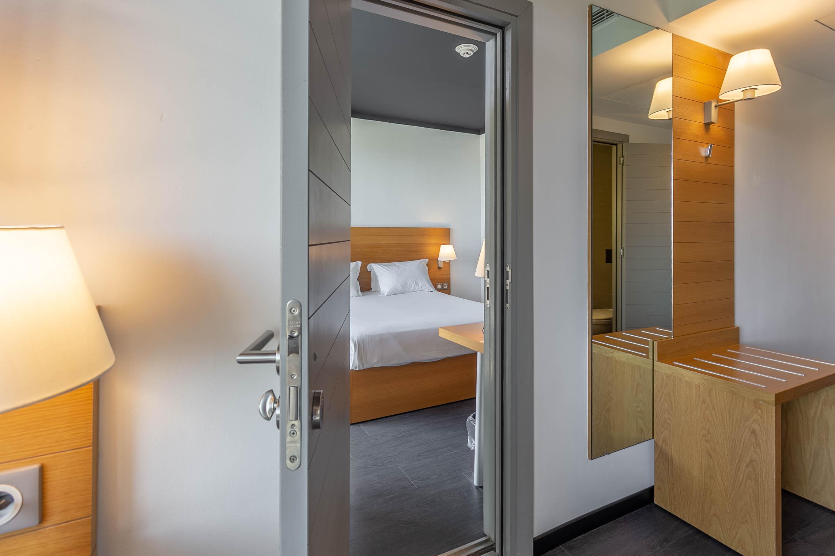 Onomo Hotel Rabat Medina Екстер'єр фото