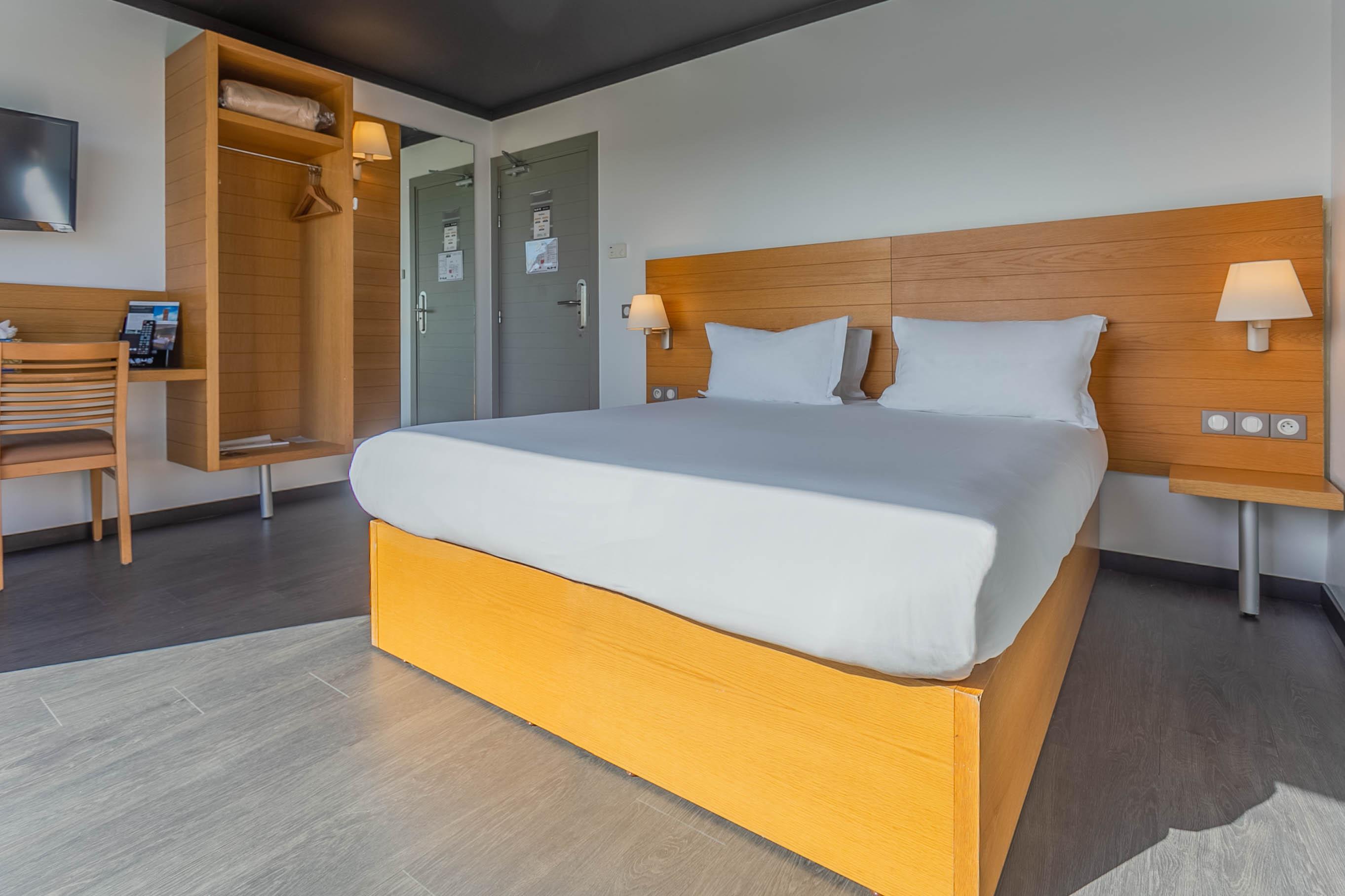 Onomo Hotel Rabat Medina Екстер'єр фото
