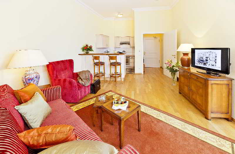 Onomo Hotel Rabat Medina Екстер'єр фото