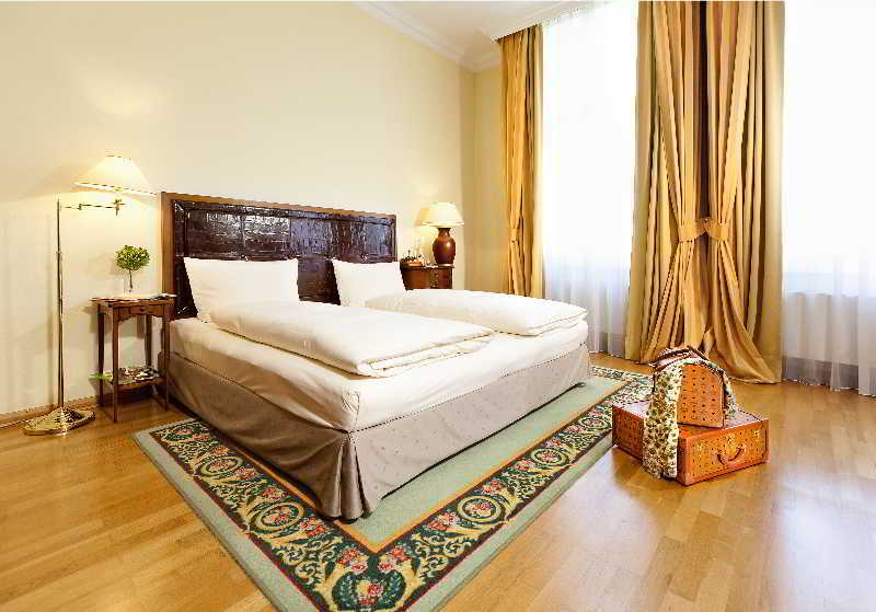 Onomo Hotel Rabat Medina Екстер'єр фото