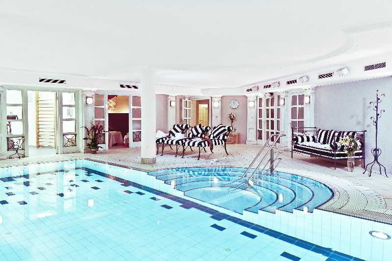 Onomo Hotel Rabat Medina Екстер'єр фото