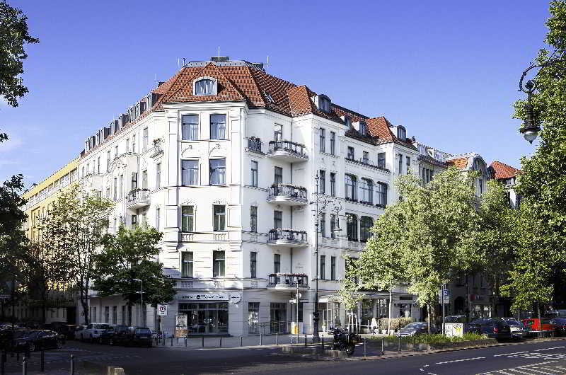 Onomo Hotel Rabat Medina Екстер'єр фото