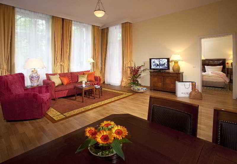 Onomo Hotel Rabat Medina Екстер'єр фото