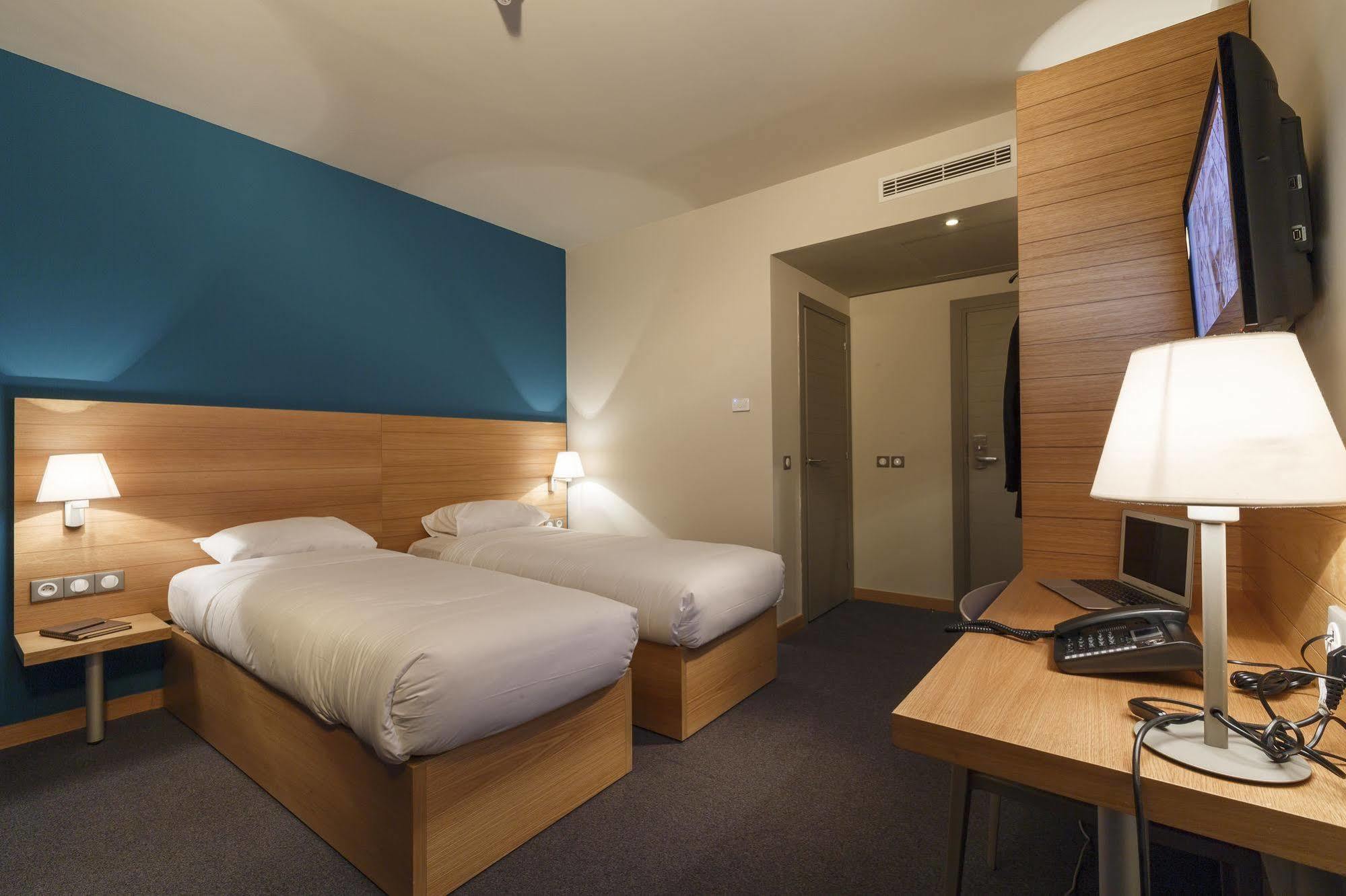 Onomo Hotel Rabat Medina Екстер'єр фото
